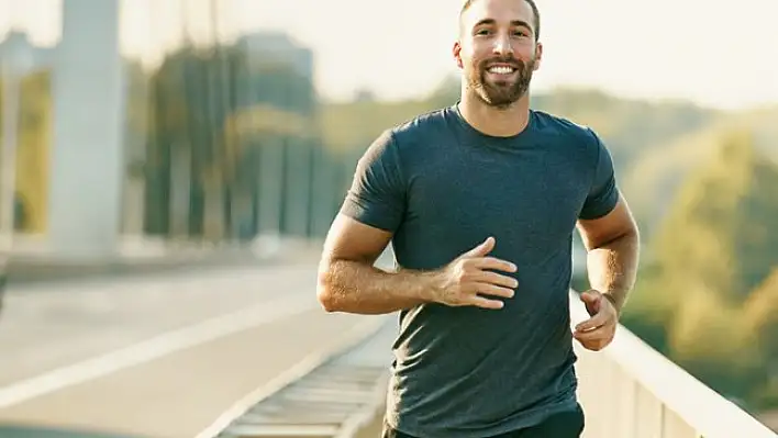 Spor performansınızı arttırmanın püf noktaları!