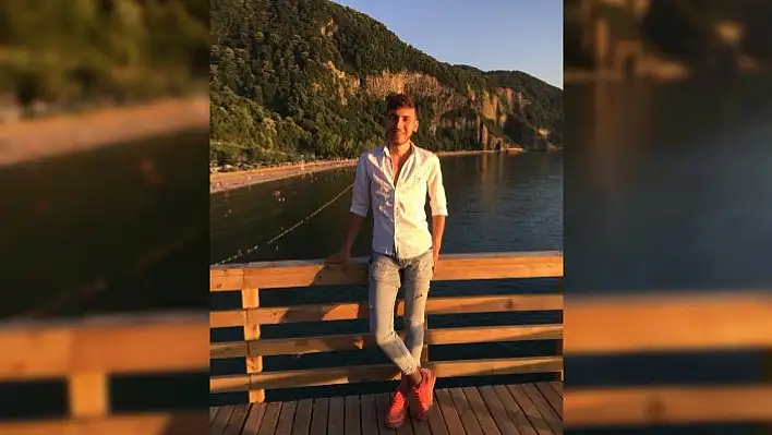 Üniversite öğrencisi, lösemi teşhisinden 10 gün sonra öldü
