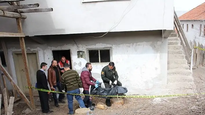 Yangında iki çocuğun ölümüyle ilgili yargılanan anne ve kayınvalidesi beraat etti