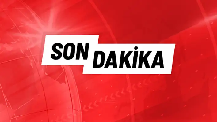 Yaşlı adam evinde ölü bulundu
