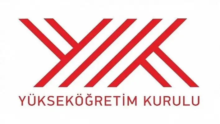 YÖK ihtisaslaştırılacak 5 yeni üniversiteyi açıkladı