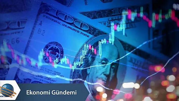 2018 yılının ekonomi karnesi açıklandı