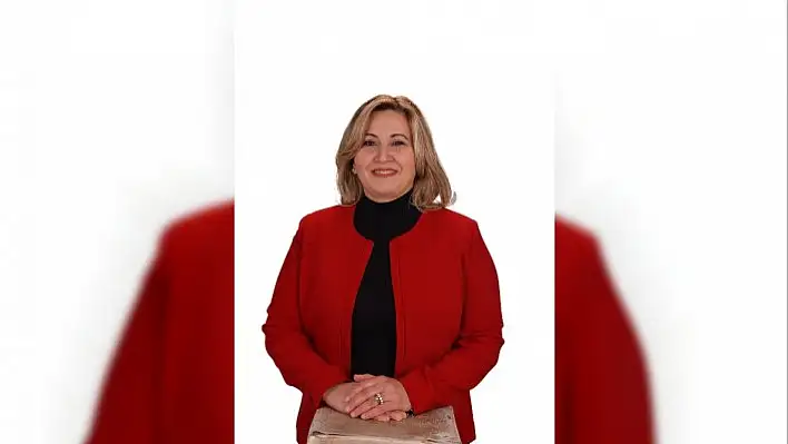 16 bin seçmenin bulunduğu mahalleye kadın muhtar adayı talip