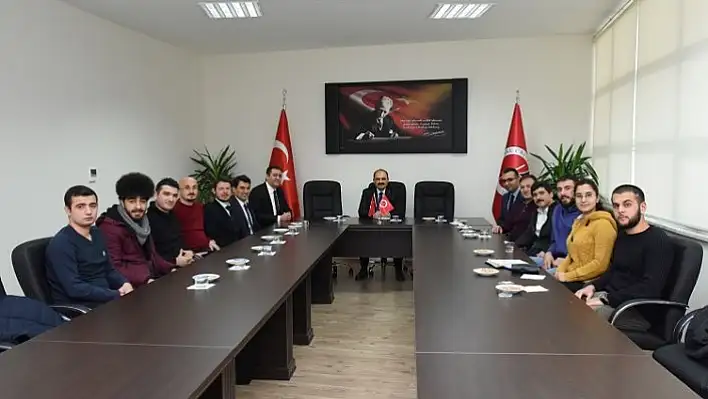 &quotAtabey Gazi" 1 liralık enerjiyle 120 kilometre yol katedecek