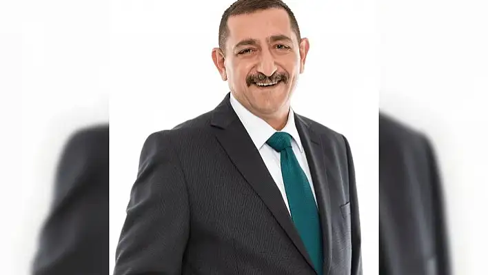'Gazetecilerimiz, omuzlarında büyük yük taşıyorlar'