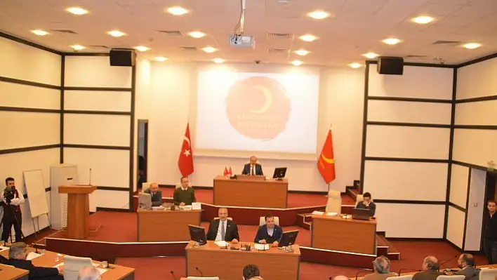 Havaalanına yolcu taşıma ücreti belli oldu