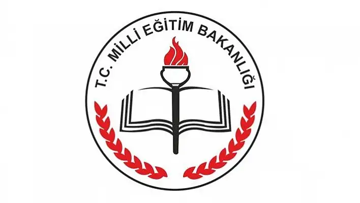 MEB duyurdu! Milyonlarca kişiyi ilgilendiriyor! Gelecek yıl kapatılıyor!