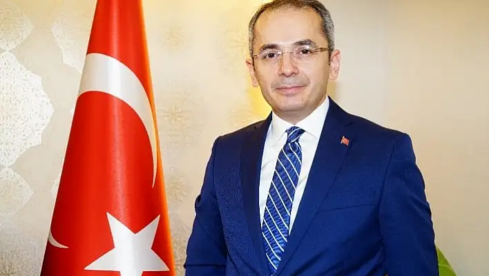 Tosya'da ihtiyaç sahiplerinin yardımına Kaymakamlık koşuyor
