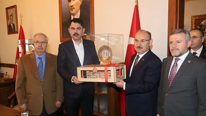 Plastik poşet kullanımı yarıya düştü