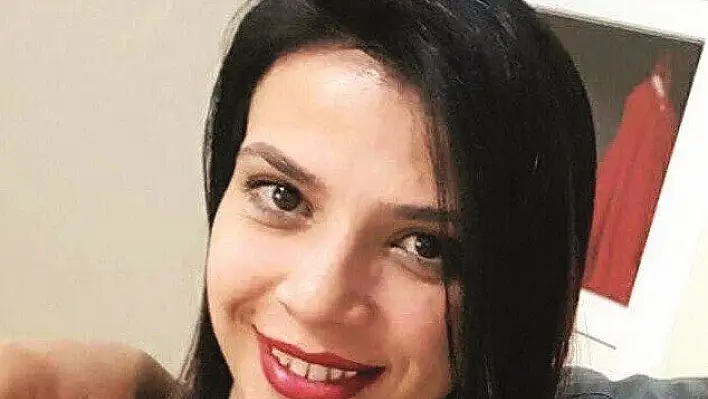 Şehit Şerife Özden Kalmış'ın ismi memleketinde yaşatılacak
