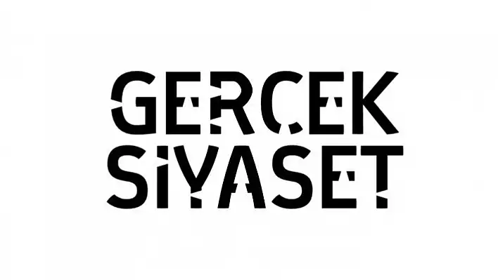 Siyasetin gerçekleri için Gerçek Siyaset'i takip edin!