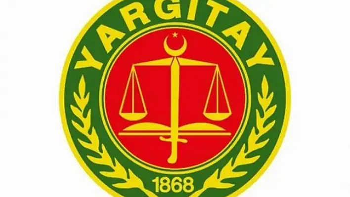 İş yerindeki kavga tazminatsız kovulma sebebi