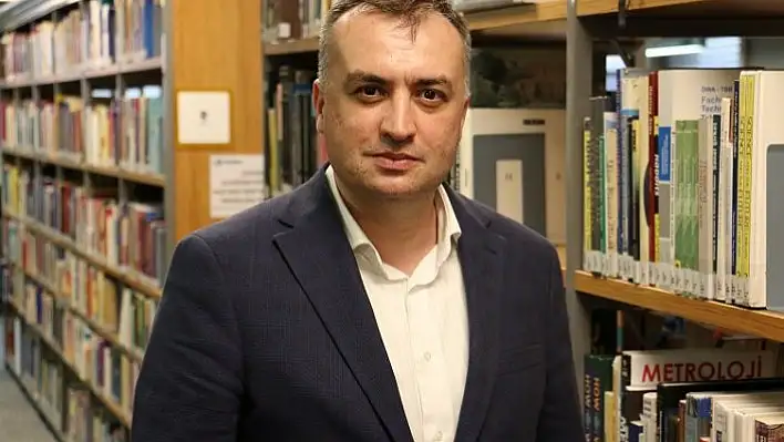 Epilepsi nöbeti geçiren birine nasıl müdahale edilmeli?
