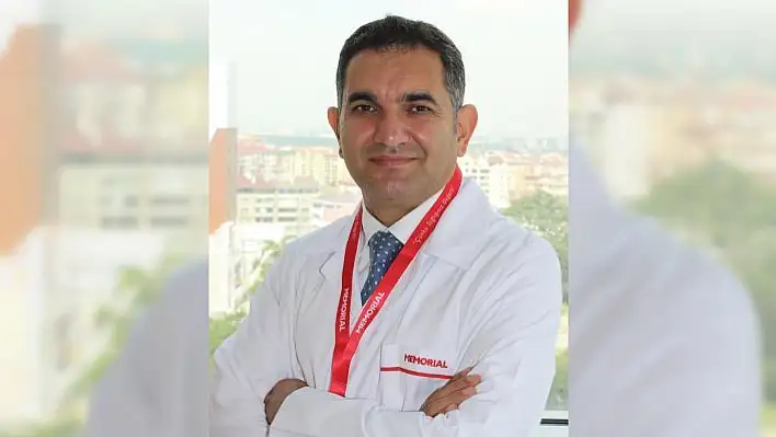 Grip sandığınız bu belirtiler kansere işaret olabilir!