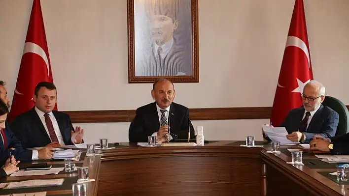 'Kastamonu siyez bulguru'na coğrafi işaret alındı