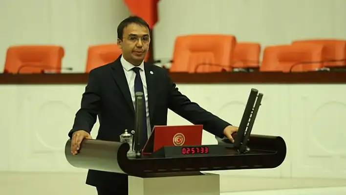 'Milyonlarca kadın şiddete maruz kalıyor'