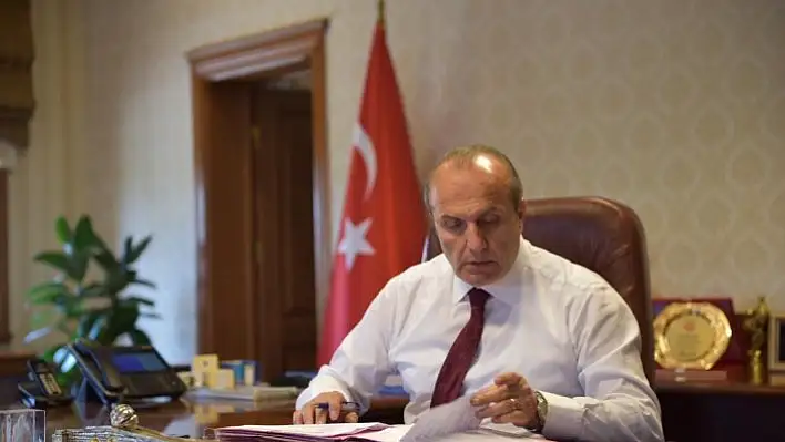 Meşhur Taşköprü sarımsağı, uluslararası coğrafi işaret almaya hazırlanıyor