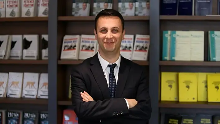 Uzun, sağlıklı ve başarılı bir yaşam için mutluluk şart!