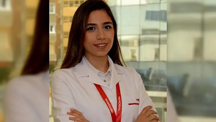 Zayıflamak için yapılan 11 hata!