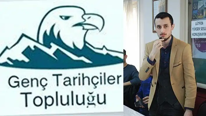 'KÜ, Tarih alanında da ihtisas üniversitesi olmalıdır'