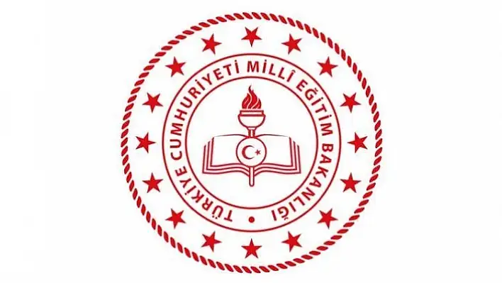 Öğretmen alımında sözlü sınav yerleri belli oldu