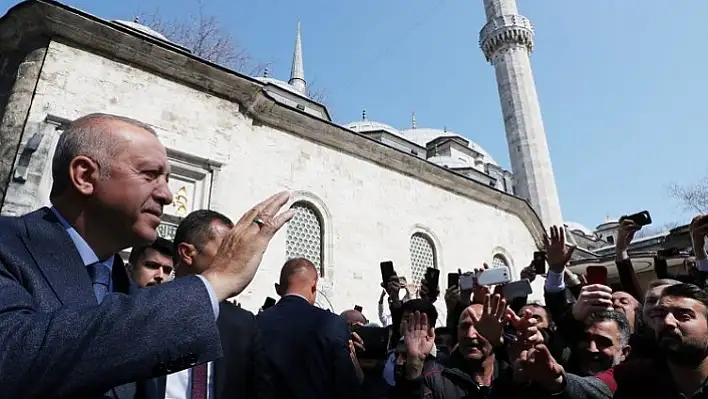&quotSen mazbatını aldın mı? Orada protokol nedir bilmiyorsun"