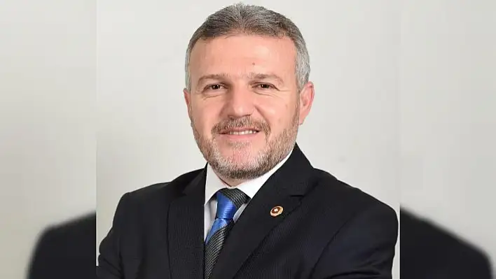 &quotEngelli vatandaşlarımızın her türlü talebini karşılayacağız"