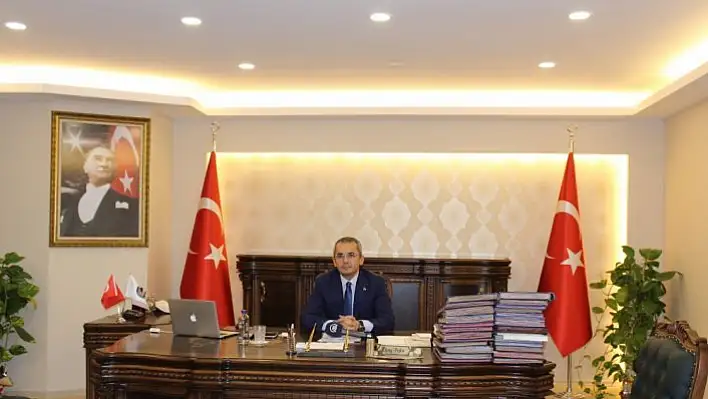 Tosya'da 356 kişiye evde bakım yardımı yapılıyor