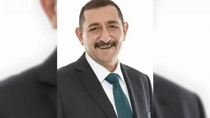 &quotTüm imkanlarımızı öğrenciler için seferber ediyoruz"