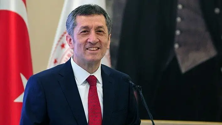 13 haftalık yaz tatili 11 hafta oluyor