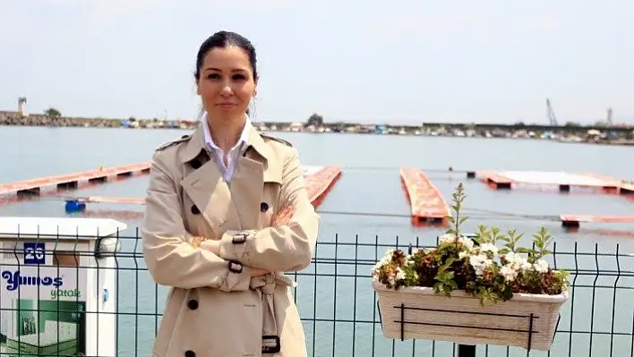 &quot19 Mayıs'ta tüm Türkiye tek vücut olacağız"