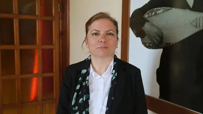 'Halk Kültürü Ahilik ve Kastamonu Sempozyumu' sona erdi