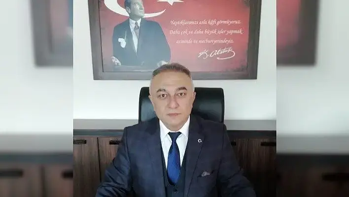 Kastamonu'da girişimcilik eğitimi verilecek