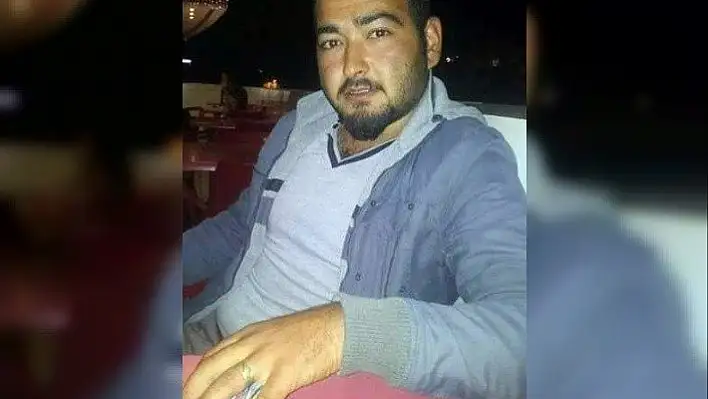 Kastamonu'da yol kenarında bıçaklanmış halde erkek cesedi bulundu