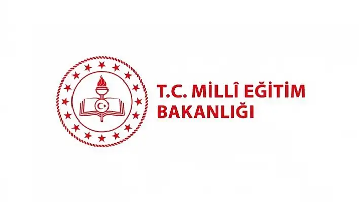 MEB'ten matematik dersi açıklaması!