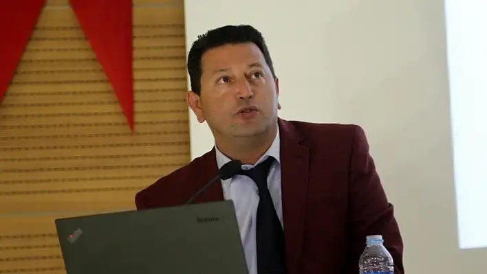 &quotPolisiye tedbirlerle kültürel varlıklar korunmuyor"