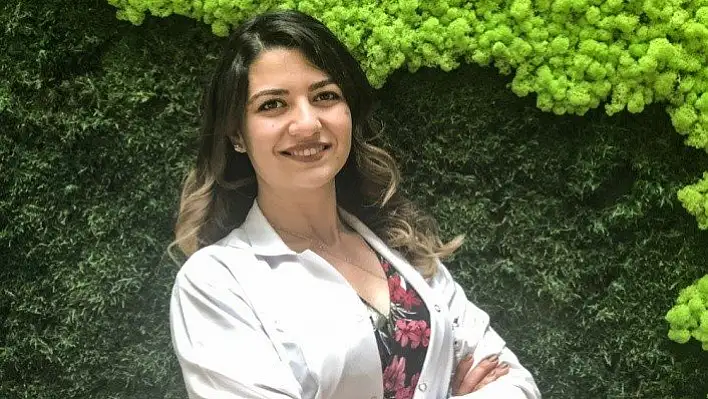 Uzmanlardan Ramazan için 'üç öğün iftar' önerisi