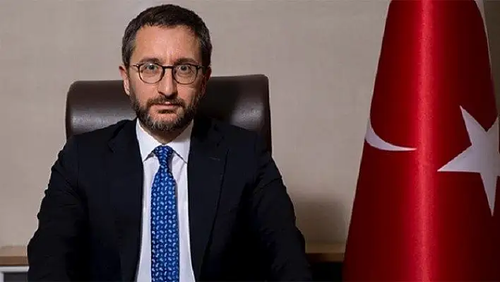 Yeni askerlik sistemi nasıl olacak!