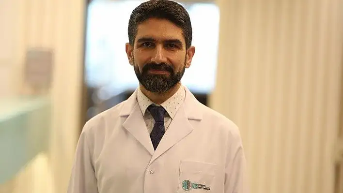 Baba-çocuk ilişkisinde bu dengeye dikkat!