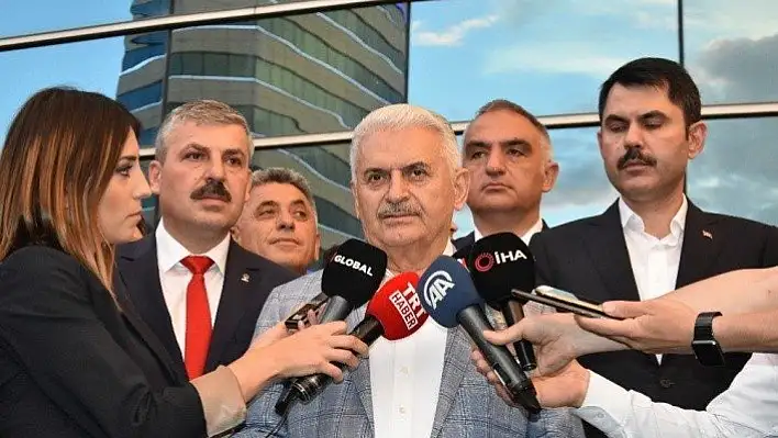 İstanbul-Kastamonu uçuşları için bir firma fizibilite çalışmalarına başladı