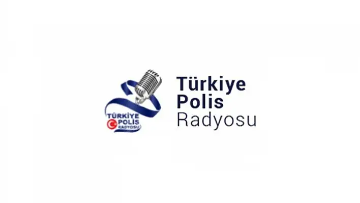Polis Radyosu artık ilimizde dinlenebiliyor