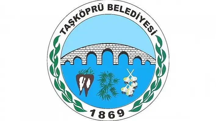 Taşköprü'de 'Evde kuaförlük hizmeti'