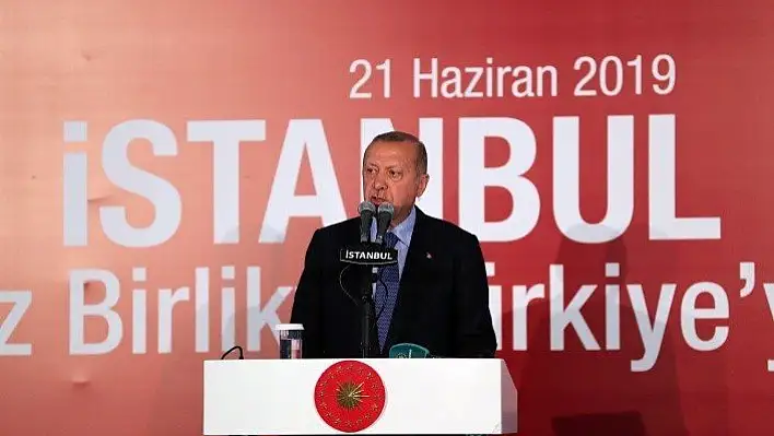 &quotTürkiye girdiği her sınamadan gücünü arttırarak çıktı"