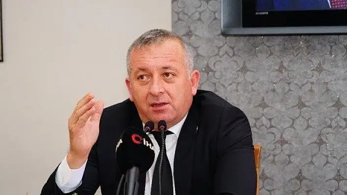 &quotBu gün burada nefes alıyorsak onların sayesindedir"