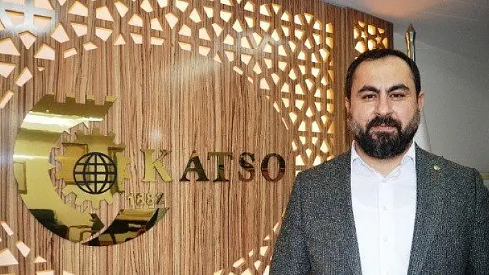 Başkan Fındıkoğlu, koronavirüs salgını nedeniyle uyarıda bulundu