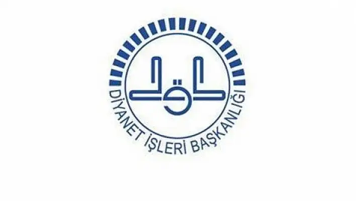 Diyanet İşleri Başkanlığı fitre miktarını açıkladı