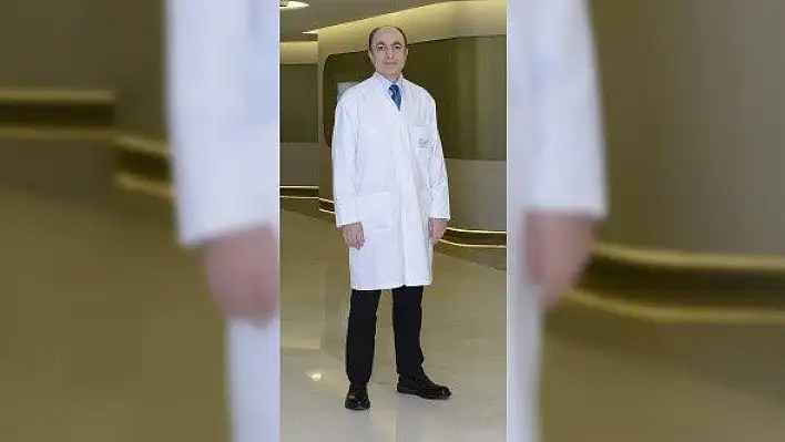 İdrar kaçırma sosyal yaşamı etkiliyor