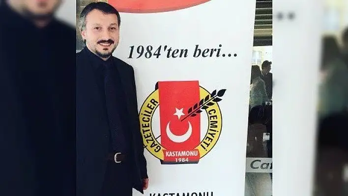 &quotMedya desteklenmeli ve yaşanan sorunlar çözülmelidir"