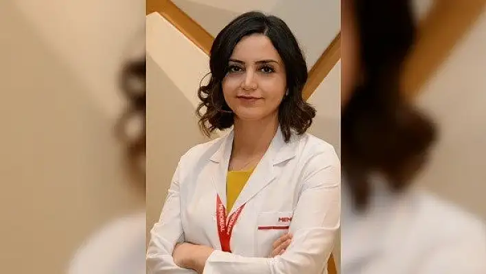 Nabız sayınız size mesaj veriyor olabilir