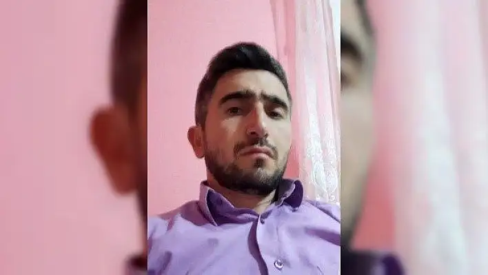 Orman işçisi, ormanlık alanda traktörün altında kalarak öldü